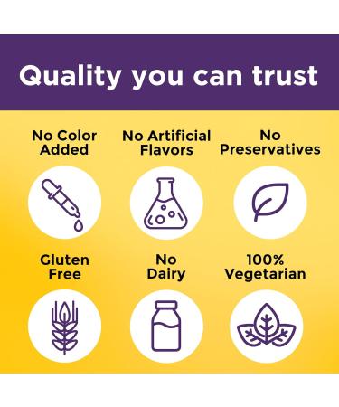 Nature Made Probiotics for Digestive Health Extra Strength 15 Billion CFU from Live Cultures Probiotics for Women and Men 30 Probiotic Capsules 30 Day Supply Unflavored 30 Count (Pack of 1) - Buy Online on GoSupps.com