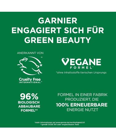 Buy Garnier Fructis Rich Hair Care Set - Deep Nourishment with Vitamin & Lipid Complex | Banana Hair Food Shampoo & 3-in-1 Mask | 400ml & 1.2L Pack - International Shipping Available - Buy Online on GoSupps.com