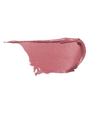 Wet n Wild Megalast Lip Color - In the Flesh 0.11oz (Pack of 1) - Buy Online on GoSupps.com