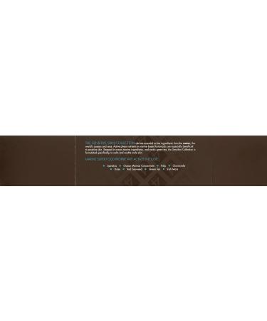 OM4 Sensitive Travel Starter RegiMEN - 4-Step Skincare Set for Men | Shop Internationally - Buy Online on GoSupps.com