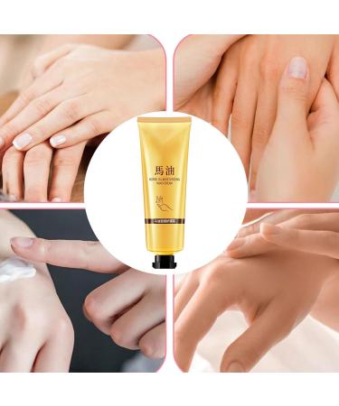 Moisturizer for hands hand cream with quick relief and nourishment portable lotion for grandma mom wife daily care moisturizing - Buy Online on GoSupps.com