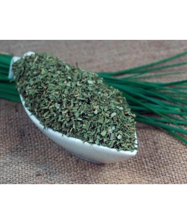 Holger Senger Naturix24 Cutting snake flakes 500 g