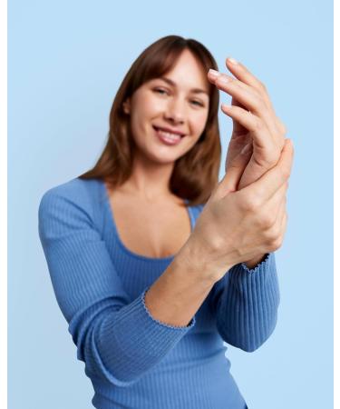  PERSPIREX Perspirex Anti-perspiration hand lotion 100ml - Buy Online on GoSupps.com