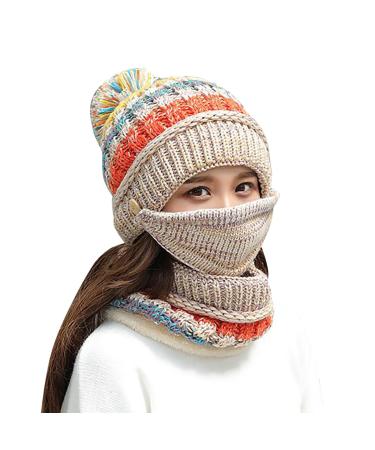 Women's scarf triangle triangular cloth Elegant Print triangular hood hood triangular cloth large bib triangular cloth unit size beige