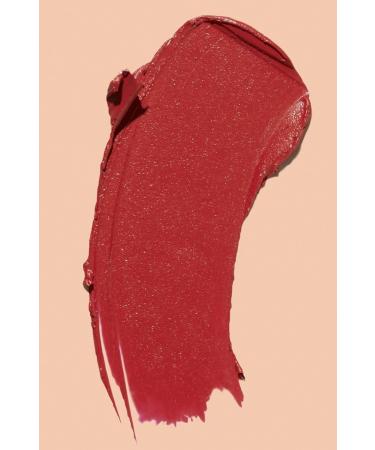 Maybelline New York Gigi Hadid Lipstick GG23 Khair - International Shipping Available | Shop Now - Buy Online on GoSupps.com