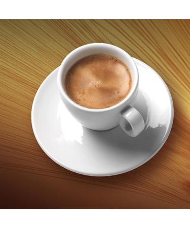  illy illy Hordeum hyperespresso Capsules Barley Lot of 108 capsules - Buy Online on GoSupps.com