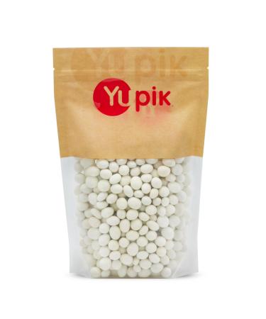 Yupik Yogurt Peanuts 1kg 6 Count 6 kg