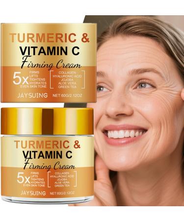 Duqulle Face cream 60 g natural face and eye care cream moisturizing lotion with plant extracts for travel home sister girlfriend mother wife - Buy Online on GoSupps.com