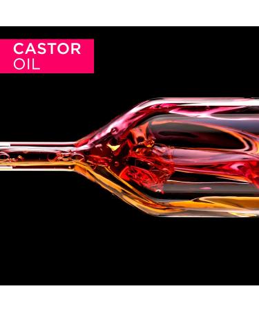 L Or al Paris Dream lengths No Haircut Cream Treatment with Vegetal Keratin Castor Oil and Vitamins Styling Heat Protection to 180 C 200 ml - Buy Online on GoSupps.com