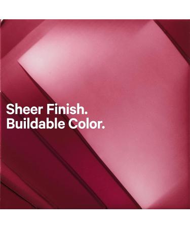 MILK Makeup Bionic Hydrating Liquid Blush - Infinity - 0.28 FL OZ | Hydrating Cheek Color - Buy Online on GoSupps.com
