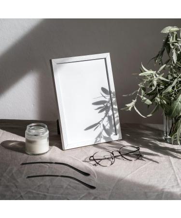 IPLUSMILE Replacement Glasses Legs - 3 Pairs of Durable Sunglasses Temple for Men & Women - Screw-Driven Kits & Protective Holder - Buy Online on GoSupps.com