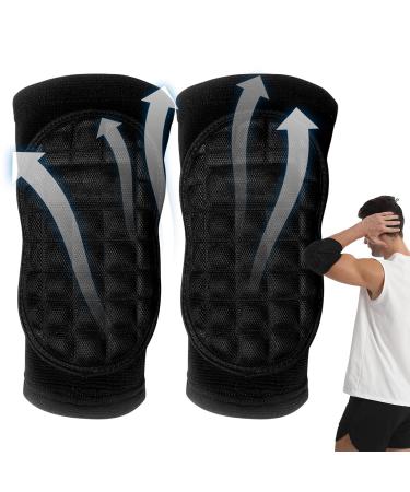 Tennis Elbow Strap Elbow Brace Nonslip Arm Compression Cover Padded forearm brace reusable training supplies for gym training baseball pitching - Buy Online on GoSupps.com