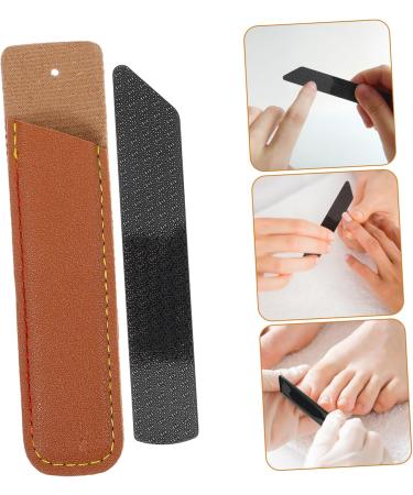 1ensemble R pe Pied Verre Classique Pour limination Des Callosit s Outil De P dicure R utilisable Et Pratique Pour Peau S che Et Craquel e Convient Aux Femmes Hommes Et - Buy Online on GoSupps.com