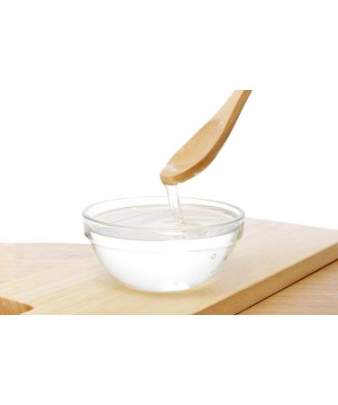 OPO MCT Oil - 100% Pure Fractionated Coconut Oil | Organic Non-GMO C8 & C10 Carrier Oil for Skin Hair & Cuticles - 16 oz - Buy Online on GoSupps.com