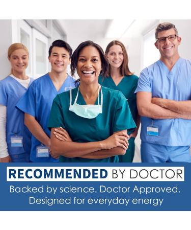 Laite Hebe Compression Socks - 4 Pairs for Women & Men - Best Support for Nurses, Running & Athletic - Black/White/Grey/Navy - Small/Medium - Buy Online on GoSupps.com