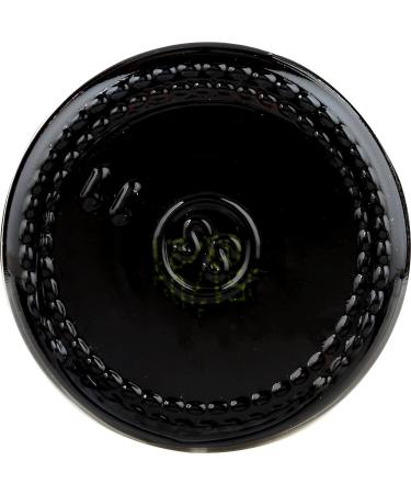 Biomed Balance B12 Drops 1000 mcg/ml - 1 fl oz | High Potency Methylcobalamin Formula - Buy Online on GoSupps.com