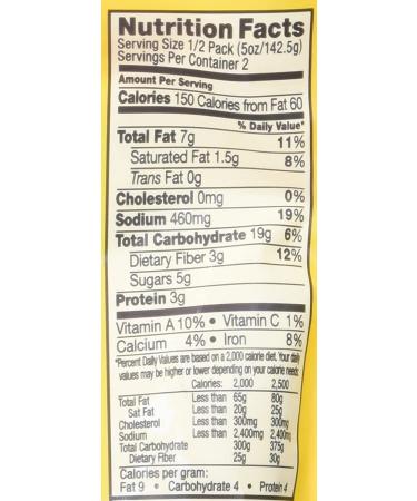 Tasty Bite Vindaloo Curry - Heat & Eat Indian Entrأ©e, 10oz | Authentic Flavor - Buy Online on GoSupps.com