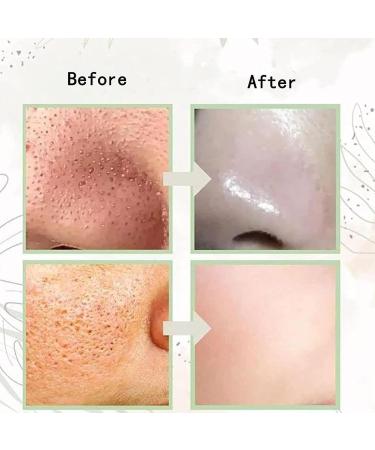 3 Natural Rice Milk Soaps Thai Handmade Rice Soap Whitening Rice Soap with Rice Extract Deep Cleansing and Moisturizing Soap for Skin Whitening - Buy Online on GoSupps.com