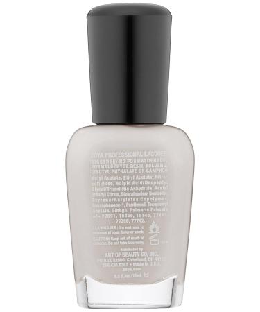 ZOYA Nail Polish Tip Perfector 0.5 fl oz - Pack of 1 - Buy Online on GoSupps.com