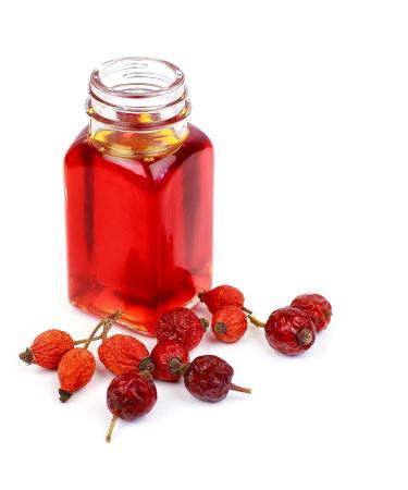 Buy Earth To Skin Black Tea & Rosehip Oil Hand & Body Balm - Soothing Lotion for Dry Skin Repair (8.0 FL Oz) | International Shipping Available - Buy Online on GoSupps.com