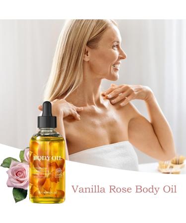 Body Lotion Natural Skin Care Nourishing moisturizing formula Moisturizing Cleanser Firming Body Oil with Grape and Jojoba Healthy Glow 1 Count Pack of 1 - Buy Online on GoSupps.com