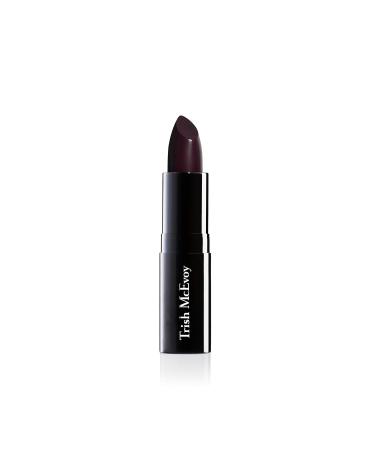 Trish McEvoy Sheer Lip Color in Sheer Mulberry - 0.12 oz | Buy Internationally - Buy Online on GoSupps.com