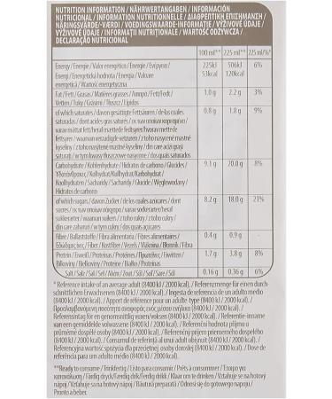 Tassimo Cadbury & Milka Hot Chocolate Pods Bundle - 16 Pods | Ultimate Hot Chocolate Combo - Buy Online on GoSupps.com
