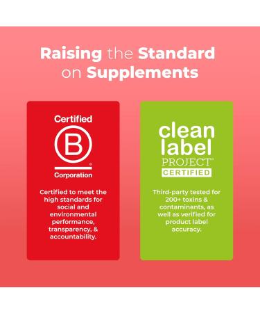 MaryRuth's Liquid Morning Multivitamin Essentials+ | Vitamin A C D E B6 B12 K2 Biotin Zinc | Mens Womens Multivitamin | Immune Support | Beauty | Sugar Free | Vitamins for Ages 1+ | Vegan | 32 Fl Oz Strawberry - Buy Online on GoSupps.com