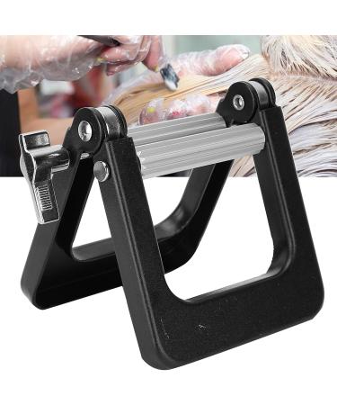 QANYEGN Professional Hair Color Extruder - Versatile Color Pigment & Hairdressing Tool for Cosmetics and Lotions - Buy Online on GoSupps.com