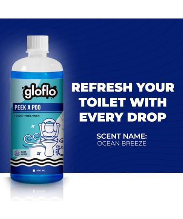 Home stuff Gloflo Cleaning Products Bundle Ultimate Home Essentials (500Ml) Multi-Purpose Household Cleaner (7 items). For All Home Cleaning Solutions. - Buy Online on GoSupps.com