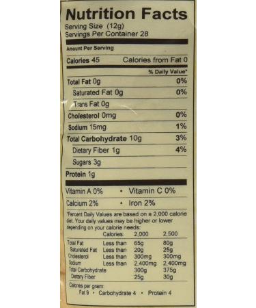 EnerHealth Cocoa Mojo - 100% Organic Mushroom Cocoa Powder - 12oz Bag - Buy Online on GoSupps.com