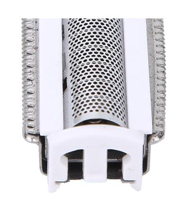 Buy Women's Blade Refills - Professional Portable Replacement Foil for Electric Back Hair Shaver | International Shipping - Buy Online on GoSupps.com