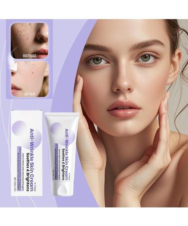  G n rique Firming Face Cream Lifting and Firming Treatment 30g for Women | Repairing Moisturizer for Mature and Sensitive Skin | Mature and Sensitive Skin - Buy Online on GoSupps.com