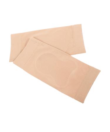 Beavorty 1 Pair Ankle Brace Ankle Wraps Support Ankle Guards Ankle Protective Brace Foot Brace Ankle Protector Brace for Ankle Foot Wraps for Ankle Boot for Sprained Ankle