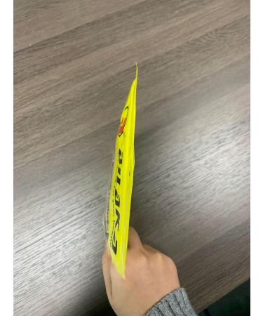 Ailaka Thigh High 20-30mmHg Compression Stockings for Varicose Veins and Edema - Large, Beige (1 Pair) - Buy Online on GoSupps.com