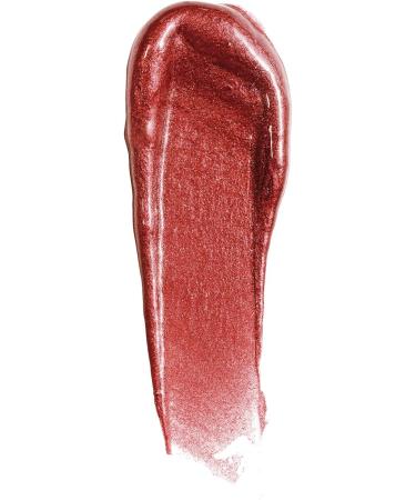  Andreia Andreia Professional Make Up - Lips - Metallic Kiss Liquid Lipstick - 09 Hot Lava - Buy Online on GoSupps.com