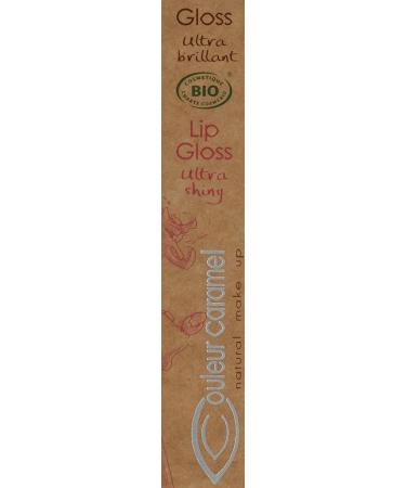 CARAMEL COLOR Lip Polish - Buy Online on GoSupps.com