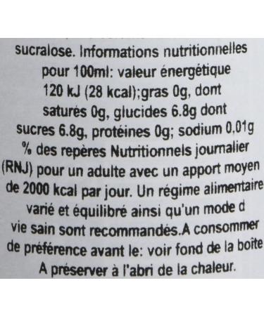 Dr Pepper Refreshing Cola Drink with Natural Cherry Extracts 350 g - Pack of 8 - Buy Online on GoSupps.com