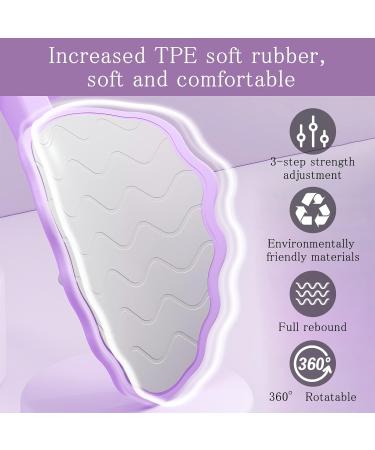 Buy Thigh Trainer & Pelvic Floor Trainer for Women & Men | Home Fitness Equipment - Buy Online on GoSupps.com