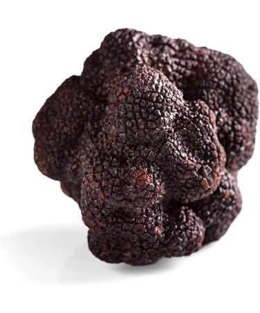 La Rustichella Black Truffle Pate Medium (280g/9.87oz) - Vegan, Gluten-Free, and Cholesterol-Free - Buy Online on GoSupps.com