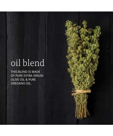 Now Foods Oregano Essential Oil 1 fl oz | Pure, Natural, Therapeutic Grade - Buy Online on GoSupps.com