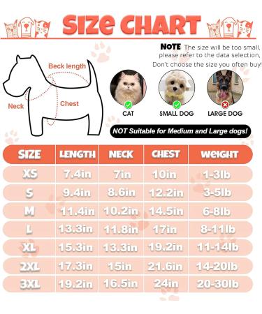 Custom Personalized Dog Shirts - Unique Pet Clothing for Dogs & Cats with Name/Photo/Logo - Buy Online on GoSupps.com