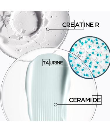 KERASTASE Resistance Masque Extentioniste Hair Mask - Strengthening & Detangling Treatment for Split Ends - 6.8 Fl Oz - Buy Online on GoSupps.com