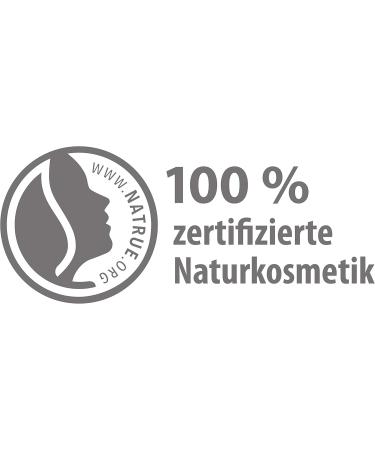  lavera lavera Fruity Care Soap Organic Goji & Organic Acai Gentle Cleansing Fruity Fragrance Vegan Skin-Phase Neutral Formula Pack of 6 (6 x 250 ml) - Buy Online on GoSupps.com