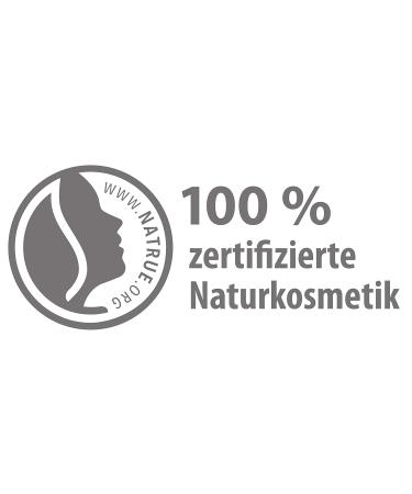 Lavera HYALURON Foundation - Ivory Light 01 | Vegan Natural Cosmetics | Organic 100% Natural Make-Up (30 ml) - Healthy Radiance Primer - Buy Online on GoSupps.com