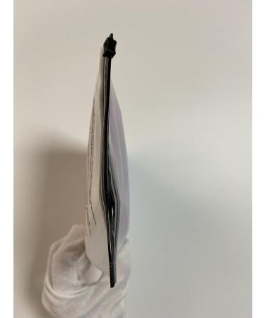 Disposable Micro Brushes for Eyelash Extensions - 400 Pcs Eyelash Brush Cleaning Sticks Applicator | Makeup & Dental Use - Buy Online on GoSupps.com