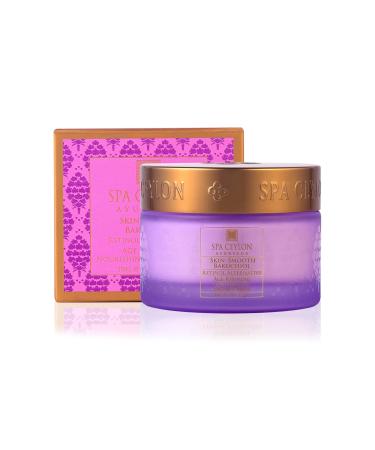 SPA CEYLON Bakuchiol Age Refining Facial Cream | Nourishing Daily Skin Care | Anti-Aging & Wrinkle Smoothing | Ayurveda for Visibly Firmer Skin - Buy Online on GoSupps.com