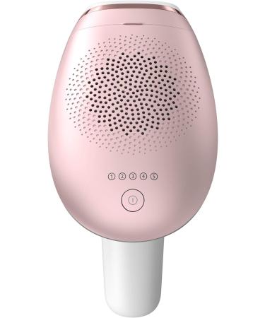 Philips Lumea Prestige BRI953 Cordless IPL Hair Removal - Buy Online on GoSupps.com