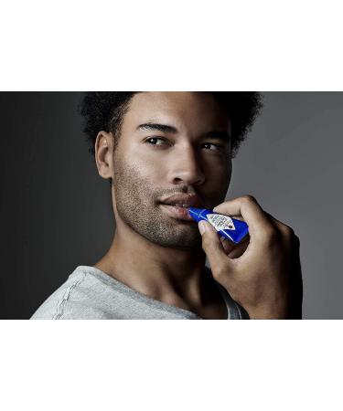 Jack Black Moisture Therapy Lip Balm SPF 25 Black Tea 7 g (Pack of 1) - Buy Online on GoSupps.com