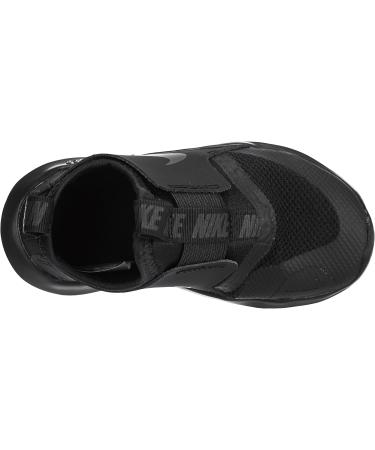 NIKE Boy's Star Runner 2 (Psv) Running Shoe - 3 UK Child - Black Anthracite - Buy Online on GoSupps.com